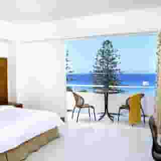 Hotel Sunshine Rhodes, 4 of 5