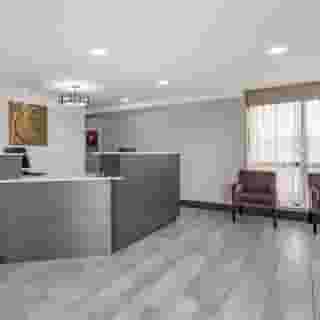 Comfort Inn Nashville Opryland Area, 5 of 5