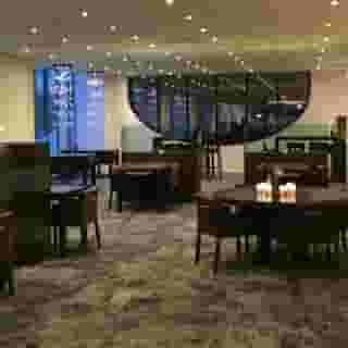 Fletcher Hotel-Restaurant Nieuwegein-Utrecht, 3 of 5