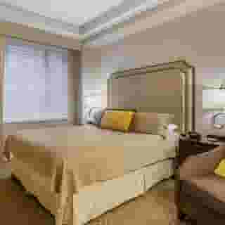 Omni Berkshire Place, 4 of 5