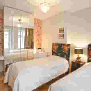 Crystal Suites chez Helena, 3 of 5