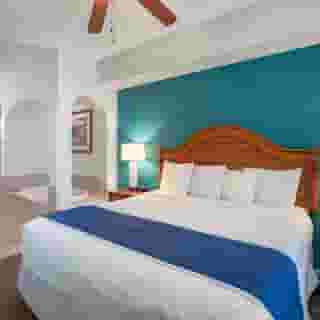 Lake Buena Vista Resort Village & Spa, 4 of 5