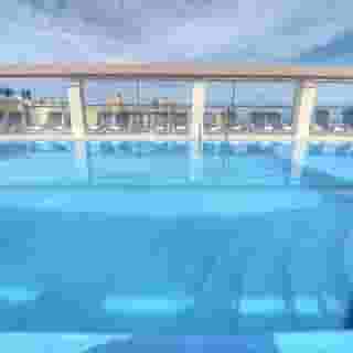 Alexandra Hotel, 3 of 5