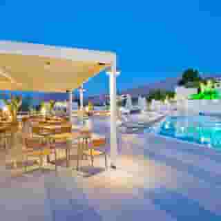 Lindos White Hotel & Suites, 4 of 5