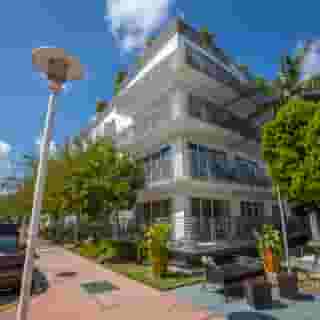 Riviera Suites South Beach, 4 of 5