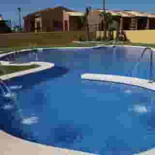 Santara Resort & Spa, 3 of 5