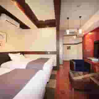 Centurion Residential Akasaka, 3 of 5