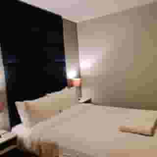 V City Aparthotels, 3 of 5