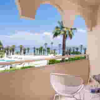 Kassandra Palace Seaside Resort, 6 of 6
