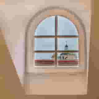 Artagonist Art Hotel, 4 of 5