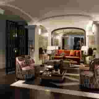 Eight Hotel Portofino, 3 of 5