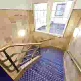 Hotel Boulevard, 5 of 5