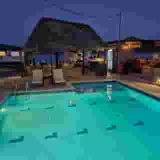 Elounda Sunrise Studios & Apartments, 4 of 5