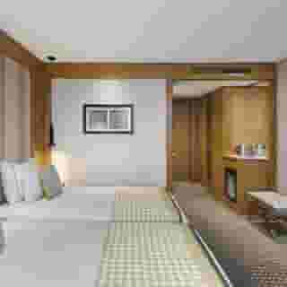 Titanic Chaussee Berlin, 3 of 5