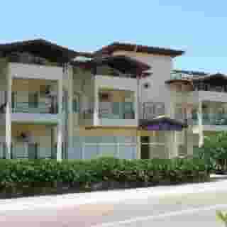 Ince Apartments, 2 of 5