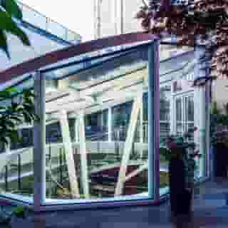 ibis Styles Milano Centro, 3 of 5