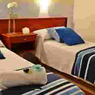Sun Holidays Hotel, 6 of 6