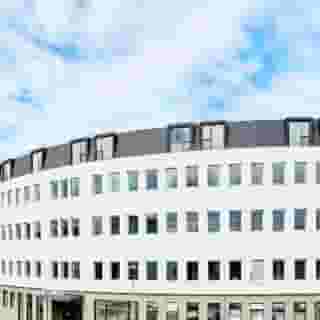 Grandi By Center Hotels, 1 of 5