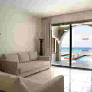 The Ixian All Suites - Adults Only - dupe 3135008, 5 of 5