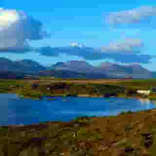 Ardagh Hotel & Restaurant, 6 of 6