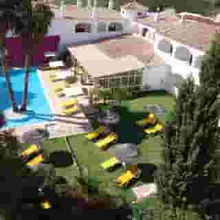 Cerro da Marina, 3 of 5