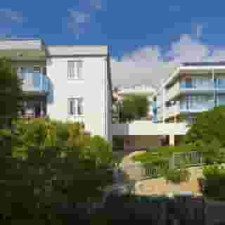 Pharia Aparthotel, 2 of 5