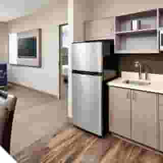 Cambria Hotel Anaheim Resort Area, 6 of 6