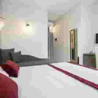 Hotel Ariston, 6 of 6
