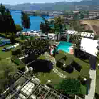 Eva Mare Hotel and Apartments - Adults Only, 6 of 6