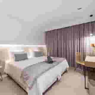 Ammos Beach Resort, 6 of 6