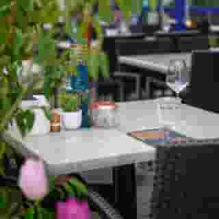 Tulip Inn Antwerpen, 5 of 5