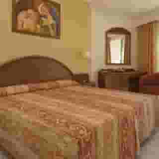 Hotel Las Arenas, 6 of 6