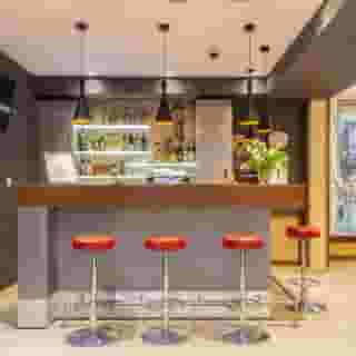 Poleczki Residence Apartments, 5 of 5