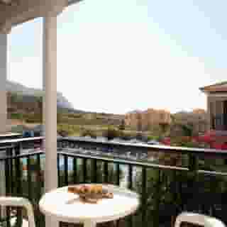 Cavo D Oro, 5 of 5