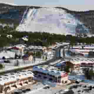 Lapland Hotels Sirkantahti, 2 of 5