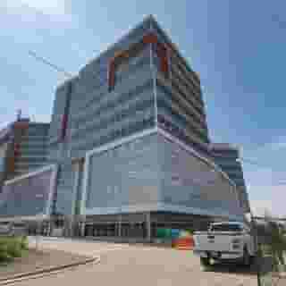 Versante Hotel, 4 of 5