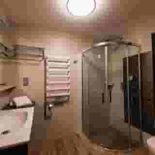 Hotel Krowodrza  Krakow, 5 of 5