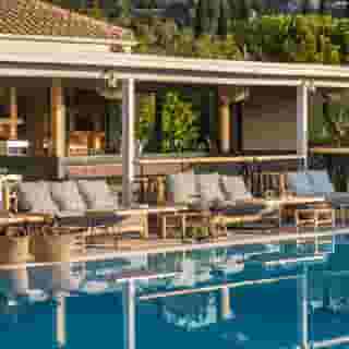 Avithos Resort, 2 of 5