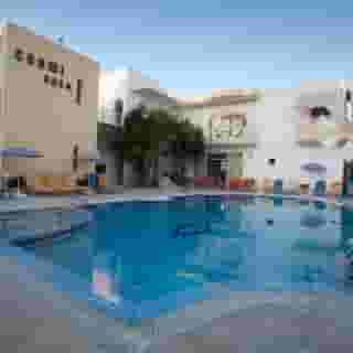 Cosmi Apartments, 1 of 5