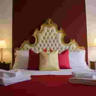 City View Pescara, 4 of 5