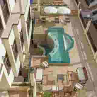 Klayman Olivina Apartments, 6 of 6