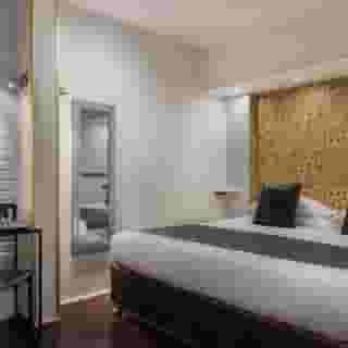 Aida Marais Printania, 4 of 5