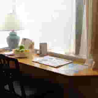 The Kimberley, 1 of 5