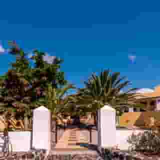 Caldera View Resort-Adults only 18+, 5 of 5