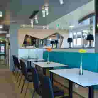 B&B Hotel Koln-Messe, 5 of 5