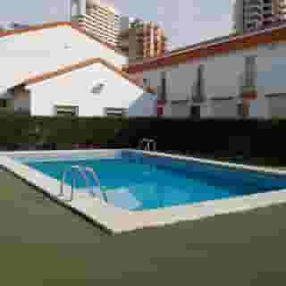 Rinconada Real Apartments, 5 of 5