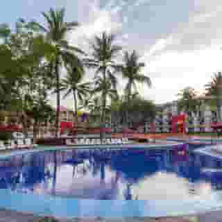 Royal Decameron Complex, 1 of 5