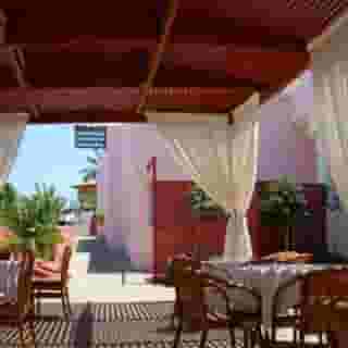 Regency Tunis Hotel, 2 of 5