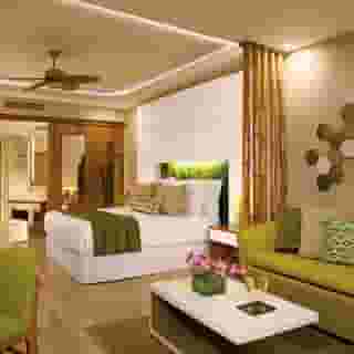 Dreams Onyx Resort & Spa, 4 of 5