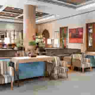 Nh Collection Vigo, 5 of 5